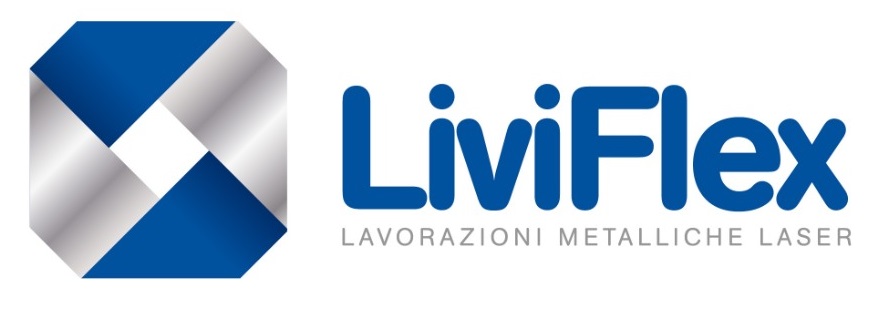LiviFlex - Lavorazioni Metalliche Laser